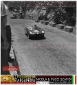 358 Osca MT4 Sport  - M.Raimodo (5)